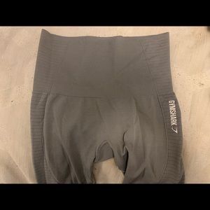 Gymshark original seamless leggings